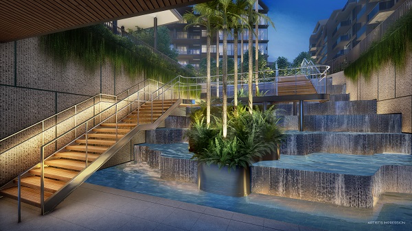 chuan-grove-residences-draft-water-courtyard-singapore
