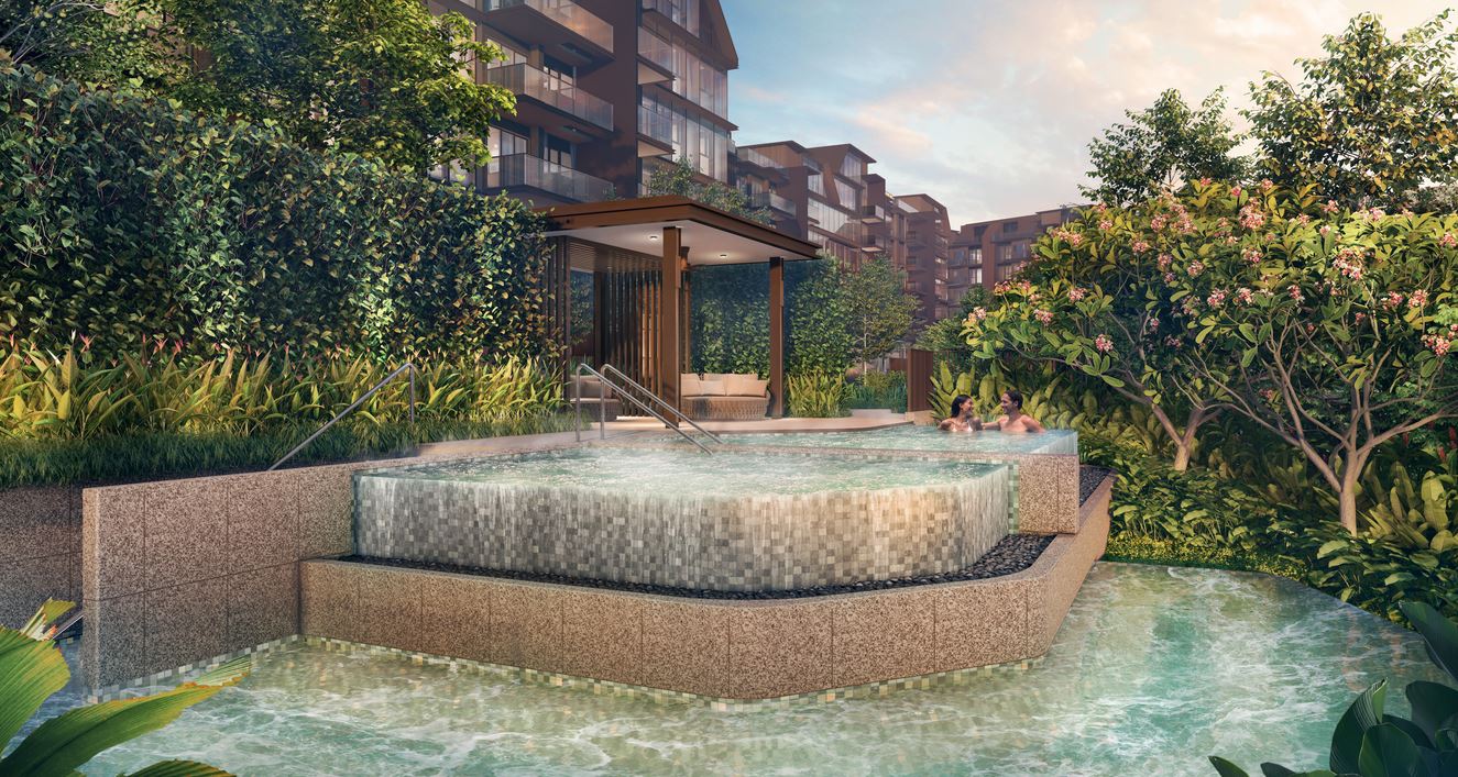 chuan-grove-residences-draft-waterfall-singapore