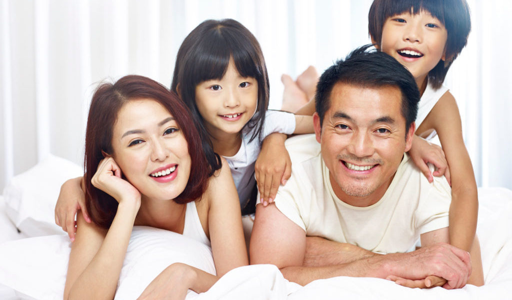 margaret-ville-condo-view-showflat margaret-ville-condo-view-showflat