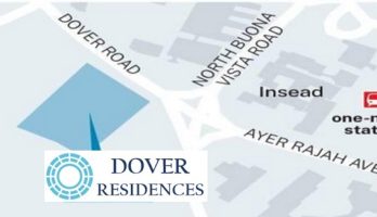 dover-residences-draft-location-map-singapore