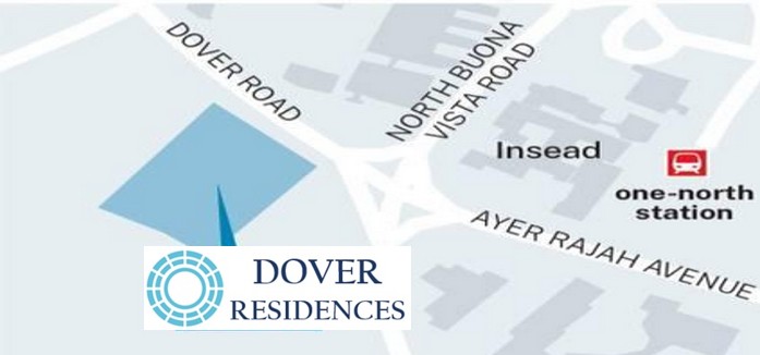 dover-residences-draft-location-map-singapore