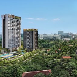dover-residences-developer-track-record-bloomsbury-residences-singapore dover-residences-developer-track-record-bloomsbury-residences-singapore