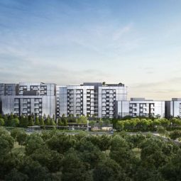 dover-residences-developer-track-record-forett-at-bukit-timah-singapore dover-residences-developer-track-record-forett-at-bukit-timah-singapore