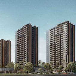 dover-residences-developer-track-record-jadescape-singapore dover-residences-developer-track-record-jadescape-singapore